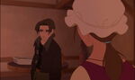 Treasure-planet-disneyscreencaps.com-833