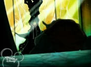 Underwater Mines (9).jpg (133 KB)