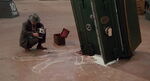 Who-framed-roger-rabbit-disneyscreencaps.com-3407.jpg (364 KB) The scene of the crime.