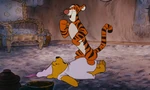 Winnie-the-pooh-disneyscreencaps.com-4018