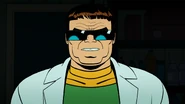 Your Friendly Neighborhood Spider-Man - 1x05 - The Unicorn Unleashed! - Dr. Octavius.jpg (2.79 MB)