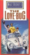 $ 35lovebug