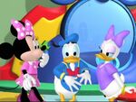 Donald's Hiccups | Disney Wiki | Fandom