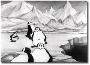 Arctic Antics Disney Wiki Fandom