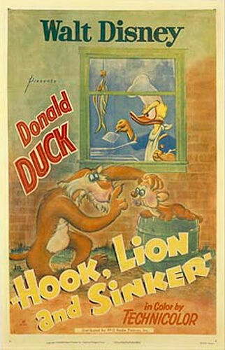 1950-donald-pecheur-01