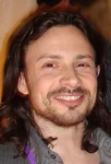 Jason Marsden in 2008.