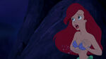 4k-littlemermaid-animationscreencaps.com-12101