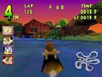 785003waltdisneyworldquestmagicalracingtour002