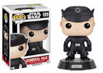 9616 StarWars GeneralHux GLAM HiRes