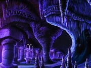 AdventuresOfTheGummiBears-ForWhomTheSpellHolds-ZorlocksCave.png (452 KB) Zorlock's cave