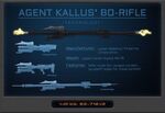 Kallus' Bo-Rifle