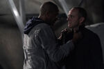 Agents of S.H.I.E.L.D. - 5x12 - The Real Deal - Photography - Coulson Vs. Fear