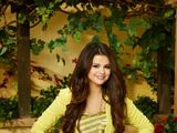 Alex Russo