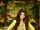 Alex Russo