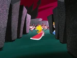 Alice-in-wonderland-disneyscreencaps.com-8453