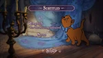 Aristocats subtitles menu 2008.png (1.13 MB) Subtitles menu