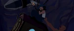 Atlantis-disneyscreencaps.com-9188.jpg (149 KB)