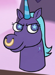 Azniss Pony Head.png (225 KB) Azniss (Star vs. the Forces of Evil)