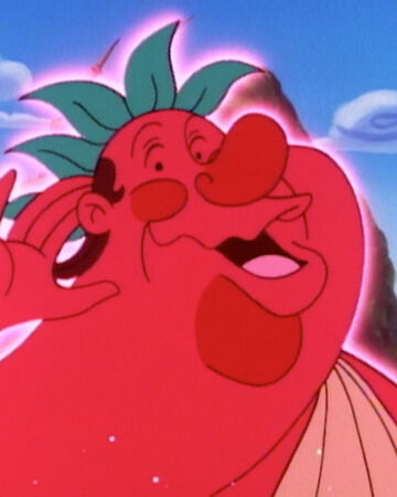 Featured image of post Cartoon Disney Dionysus Dionysus plays a very minor role in the film usually only appearing in cameos