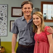 Beauinfobox.jpg (27 KB) Beau Landry (Good Luck Charlie)