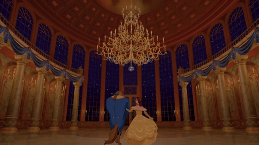 Beauty-and-the-beast-disneyscreencaps.com-7353