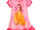 Belle Nightshirt For Girls.jpg