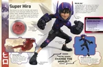 Big-Hero-6-Essential-Guide-3