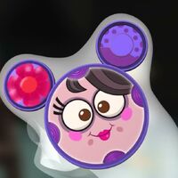 Boodles Disney Wiki Fandom Oh toodles, goofles and boodles! boodles disney wiki fandom