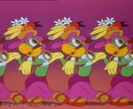 Caballeros-disneyscreencaps com-2985