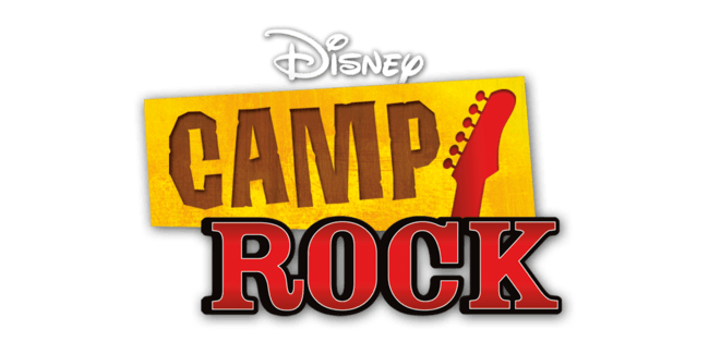 heart and soul lyrics camp rock 2 heart and soul lyrics camp rock 2