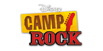 Camp Rock logo.png