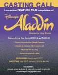 Casting-aladdin-movie