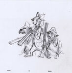 Chanticleer Dogs.jpg (20 KB)