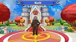 Kuiil en Disney Magic Kingdoms