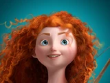 Merida/Gallery