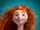 Merida/Gallery