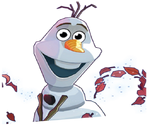 Olaf