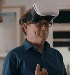 Dennis Taylor (American Born Chinese)