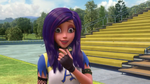 Descendants-Wicked-World-13