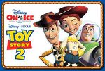 Disney·Pixar's Toy Story 2 (2001–2005).jpg (30 KB) Disney·Pixar's Toy Story 2 (2001–2005)