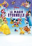 Disneysurglace2020-768x1086