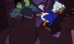 Ducktales-disneyscreencaps.com-7728