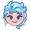 Diamond Elsa