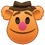 Fozzie Bear