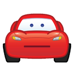 EmojiBlitzLightningMcQueen-Surprised.png (38 KB) Surprised.