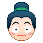 EmojiBlitzPing-Surprised