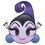 Yzma