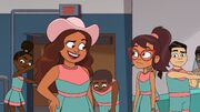 Flippin Out still 1