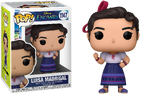 FunkoPOP-1147-LuisaMadrigal