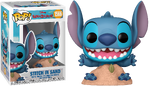 1566. Stitch in Sand (2025)